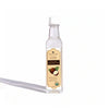 The Wellness Shop Extra Virgin Organic Coconut Oil - 350 ml