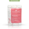 The Wellness Shop Herbal Rose Hair Removal Powder  - 100 gms
