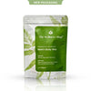 The Wellness Shop Herbal Neem Hair Removal Powder - 100 gms