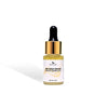 The Wellness Shop 24 k Gold Serum - 15 ml
