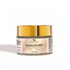 The Wellness Shop 24k Gold Face Cream - 50 gms
