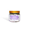 The Wellness Shop Lavender Bath And Foot Soak  - 200 gms
