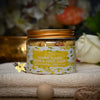 The Wellness Shop Ylang Ylang Bath & Foot Soak  - 200 gms