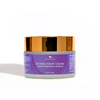 The Wellness Shop Retinol Night Cream Rapid Wrinkle Control - 30 gms