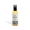 The Wellness Rosemary Hair Oil  - 100 ml