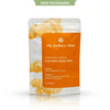 The Wellness Shop Turmeric Full Body Wax  - 100 gms