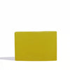 The Wellness Shop 5% Vitamin C Cold Processed Handmade Soap - 100 Gms