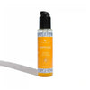The Wellness Shop Turmeric Glow Face Cleanser - 100 ml