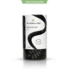 The Wellness Shop Natural Black Hair Colour - 100 gms