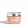 The Wellness Shop Hydrating Rose And Aloe Vera Face Gel - 100 ml