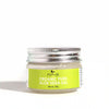 The Wellness Shop Organic Pure Aloe Vera Face Gel - 100 ml
