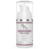 Fixderma Pigment Correcting Face Serum - 15 gms