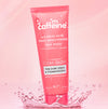 mCaffeine Brightening Face Wash - 1% Kojic Acid & Glutathione - 100 ml