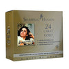 Shahnaz Husain 24 Carat Gold Kit-190gm