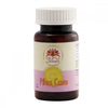 Guru Prasadam Piles Care Tablets - 60