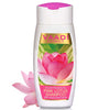Vaadiherbals Pink Lotus Shampoo With Honeysuckle Extract - 110 ml