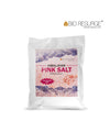 Bio Resurge Himalayan Pink Salt - 1000 gms