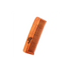 Ancient Living Neem Wood Pocket Comb
