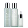 O3+ Pore Clean Up Kit (120ml)