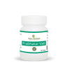 balu herbals prabhakar vati - 80 tabs