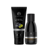 The Man Company Pro Cleanser Duo