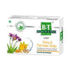 Dr. Willmar Schwabe B&T Glow Fairness Soap 75g