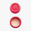 Oriflame Tender Care Ruby Celebration Watermelon Multi Purpose Balm - 10.5 Gms
