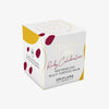 Oriflame Tender Care Ruby Celebration Watermelon Multi Purpose Balm - 10.5 Gms