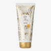 Oriflame Milk & Honey Gold Smoothing Sugar Scrub Small Pack - Each 75 gms Pack Of 2