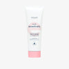 Oriflame Glow Essentials Face Wash with Vitamins E & B3 - Each 125 ml Pack Of 2