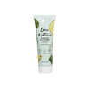 Oriflame Hydrating Gel Cleanser with Organic Aloe Vera & Pineapple - 125 ml