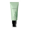 Oriflame Plump & Balance Face Cream