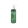 Oriflame Opt Optimals Foaming Gel Cleanser - 150 ml