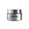 Oriflame Multi-Active Anti-Ageing Night Cream Rich - 50 ml