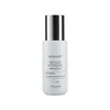 Oriflame Multi-Active Anti-Ageing Day Cream Light SPF 30