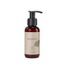 Oriflame Calm & Balance Cleanser - 95 ml