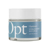 Oriflame Opt Optimals Hydra Radiance Rich Cream - 50 ml