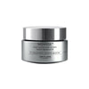 Oriflame Multi-Active Anti-Ageing Night Cream Light - 50 ml