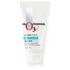 O3+ Volcano Scrub For Exfoliation Deep Cleansing And Pore Minimization - 50 gms