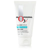 O3+ Volcano Scrub For Exfoliation Deep Cleansing And Pore Minimization - 50 gms