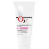 O3+ Brightening & Whitening Face Wash for Radiant Skin - 50 gms
