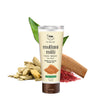 The Natural Wash Multani Mitti Face Wash - Paraben/Sulphate-Free