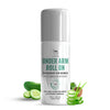 The Natural Wash Underarm Roll On Deodorant