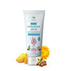 The Natural Wash Baby Sunscreen SPF 30