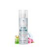 The Natural Wash Hyaluronic Acid Hydro Boosting Toner-Serum for Hydrating & Glowing Skin