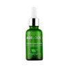 O3+ Vitamin C plus Protein for mature skin - 30 gms