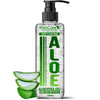 Wishcare Pure Aloe Vera Gel - 200 gms