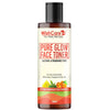 WishCare Pure Glow Face Toner - 200 ml