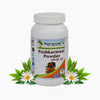 planet ayurveda pushkarmool powder - 100 gms