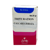 Similia Calcarea Iodata Trituration Tablet